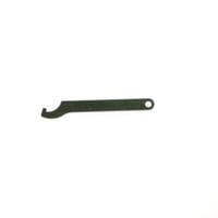 TRAD BREECH PLUG WRENCH FOR ACCELERATOR | 040589011349